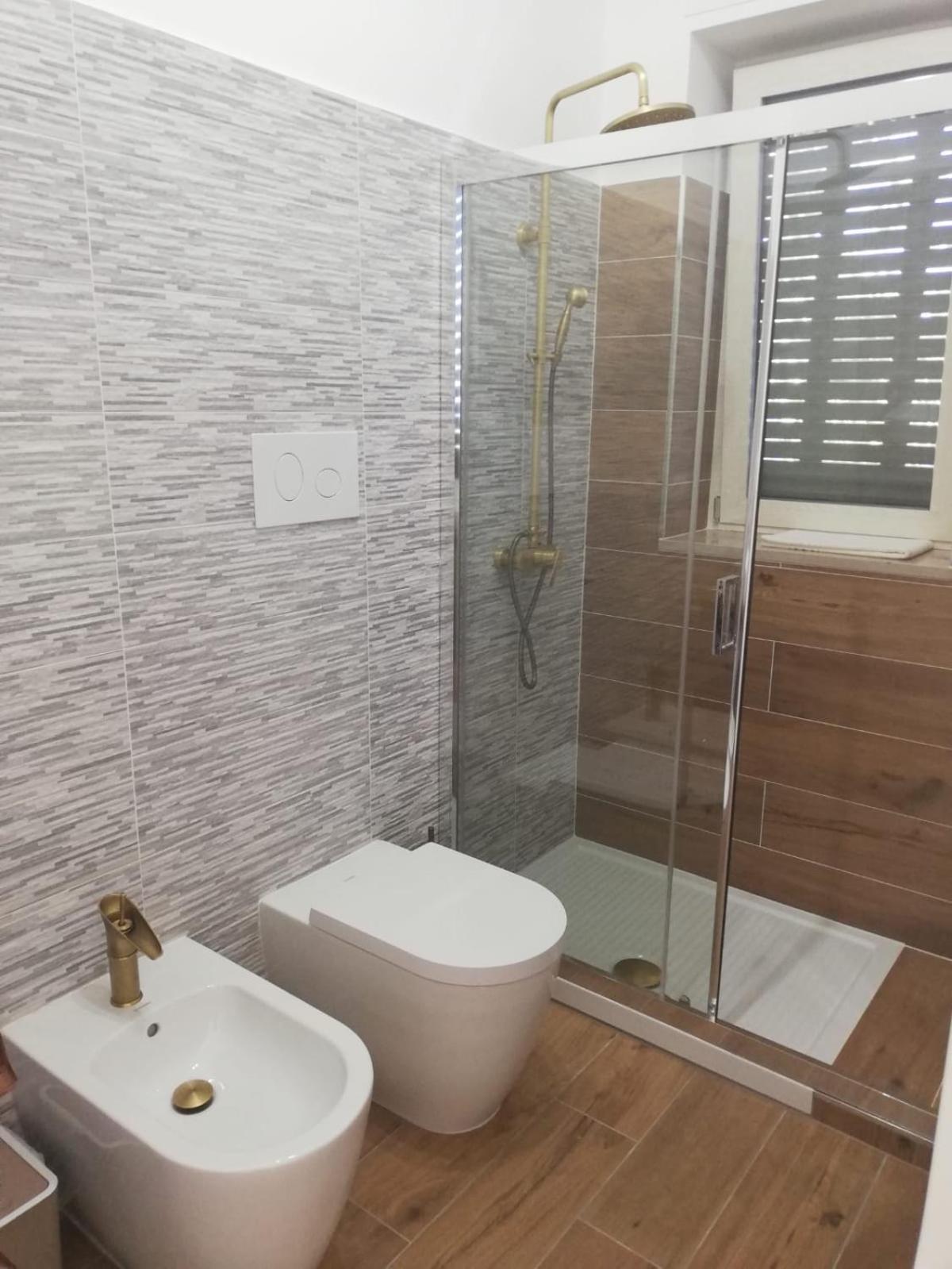 Dente Di Leone Hotel San Mauro Cilento Kültér fotó